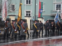 2025_Landeswallfahrt-Mattighofen